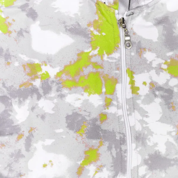 Lillo&Pippo duks jakna, djevojčice 