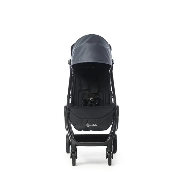 Ergobaby kolica Metro+ Siva