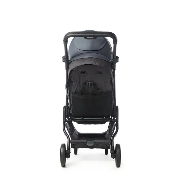 Ergobaby kolica Metro+ Siva