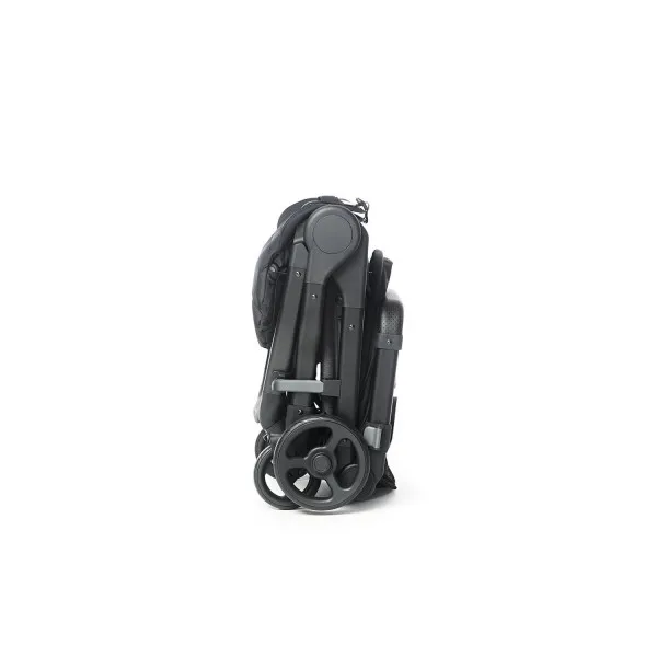 Ergobaby kolica Metro+ Crna