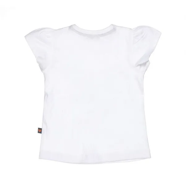 Dirkje majica kr, djevojčice 