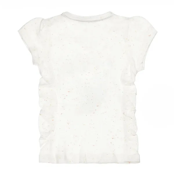 Dirkje majica kr, djevojčice 