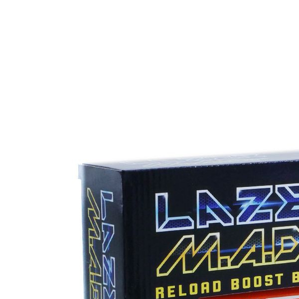 Silverlit Laser Tag Set 