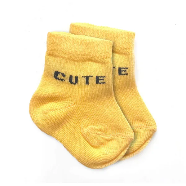 Lillo i Pippo sokne, unisex