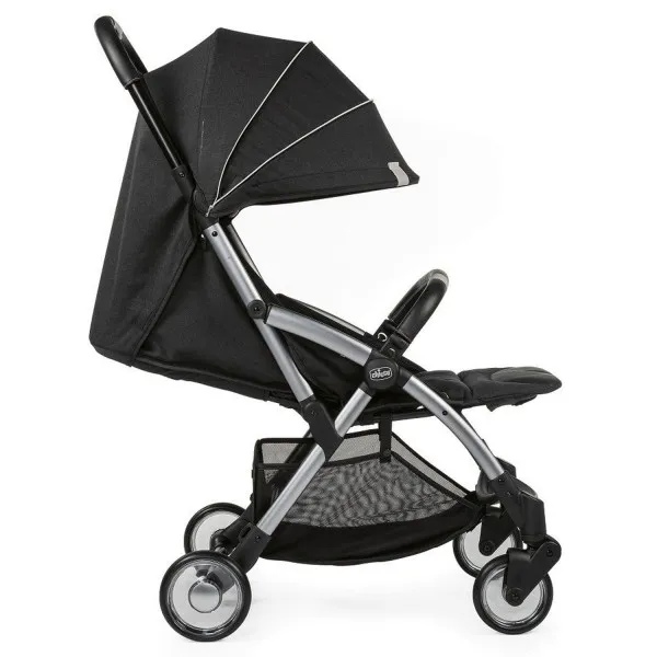 Chicco kolica Goody Plus, Graphite