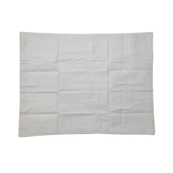 Lillo&Pippo posteljina 3/1 Universal, unisex