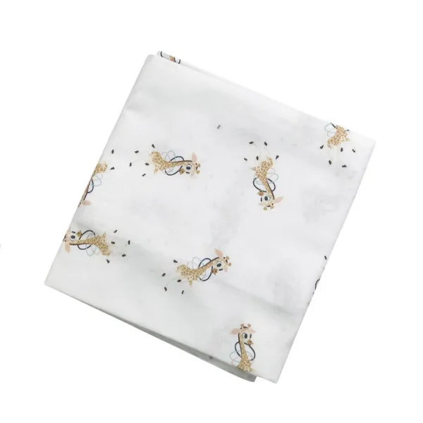 Lillo&Pippo jastučnica Universal 40x50, unisex