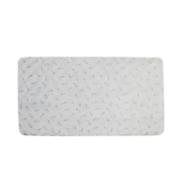 Lillo&Pippo čaršav Universal 60x120, unisex