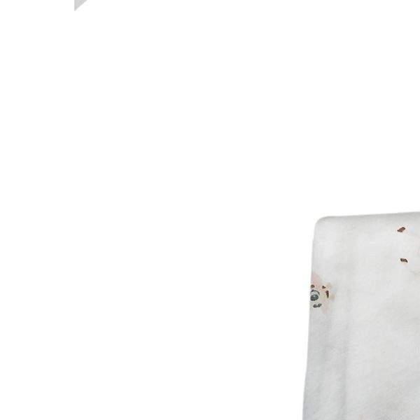 Lillo&Pippo čaršav Universal 60x120, unisex 