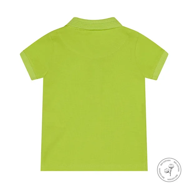 Dirkje polo majica kr, dječaci