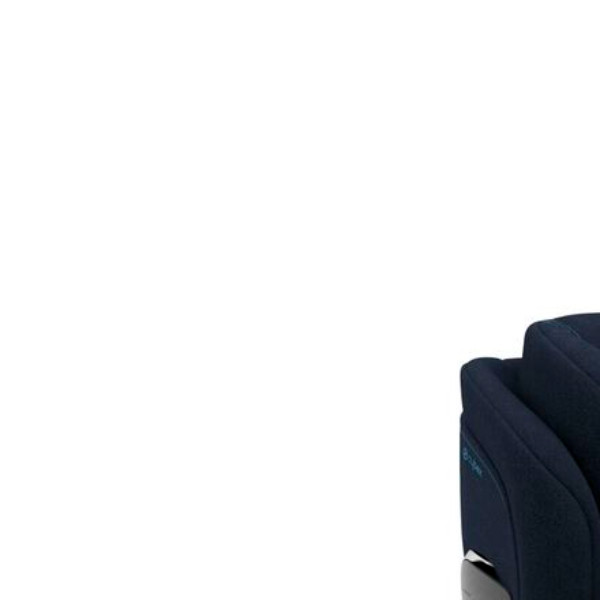Cybex autosjedalica Anoris T i-Size (76-115cm),Nautical Blue 