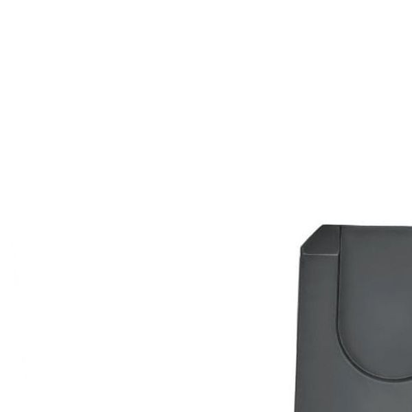 Cybex adapter za kolica Libelle, Black 