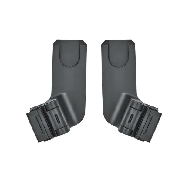 Cybex adapter za kolica Libelle, Black