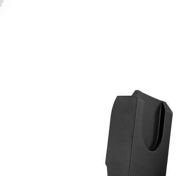 Cybex adapter za kolica Libelle, Black 