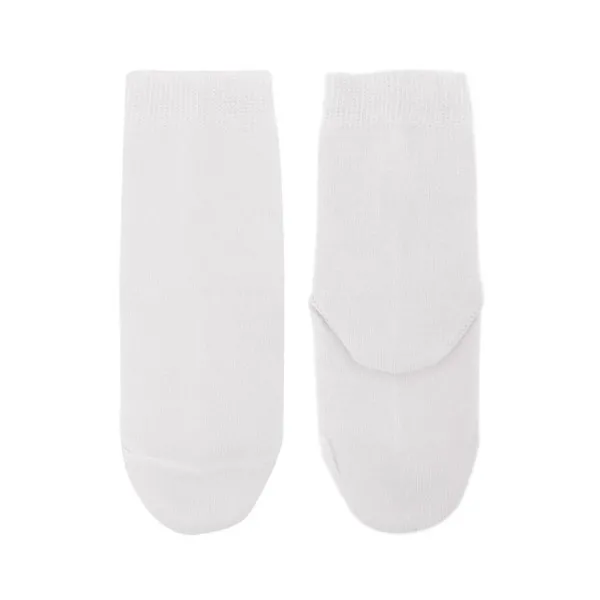 Lillo&Pippo sokne, unisex