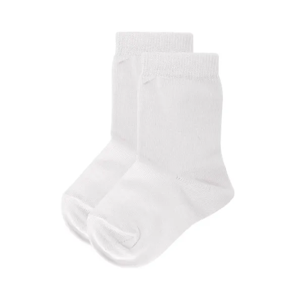 Lillo&Pippo sokne, unisex