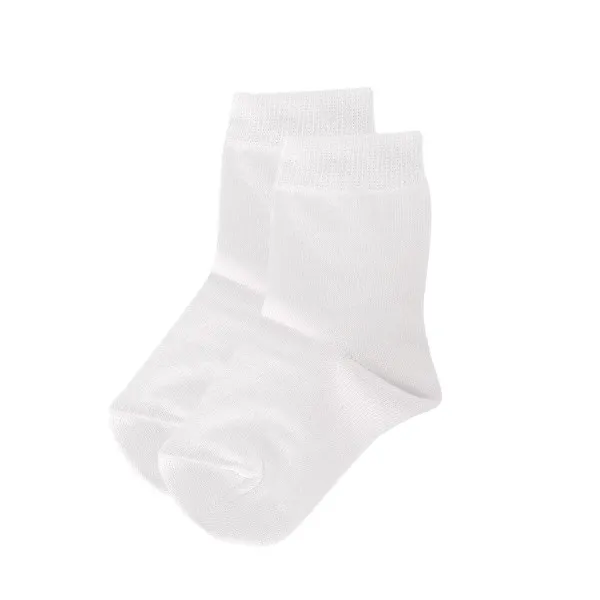 Lillo&Pippo sokne, unisex