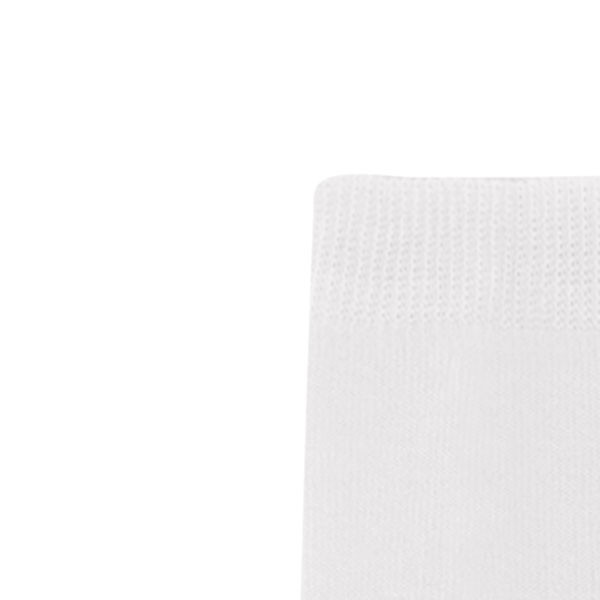 Lillo&Pippo sokne, unisex 