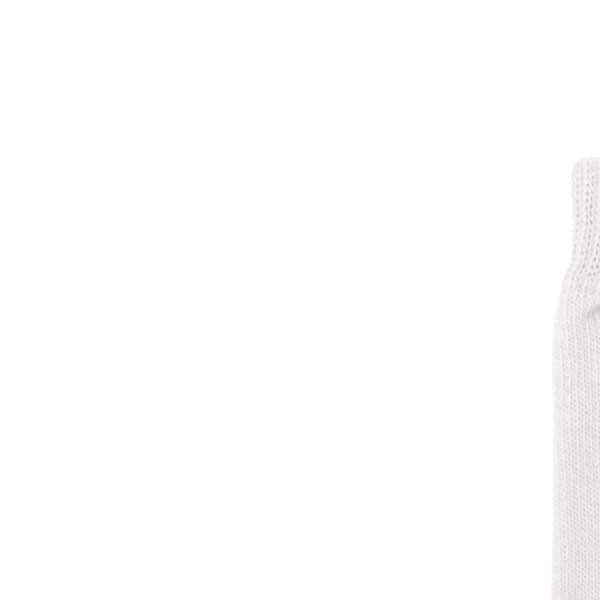 Lillo&Pippo sokne, unisex 