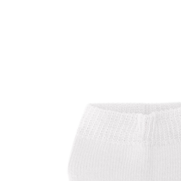 Lillo&Pippo nazuvice, unisex 