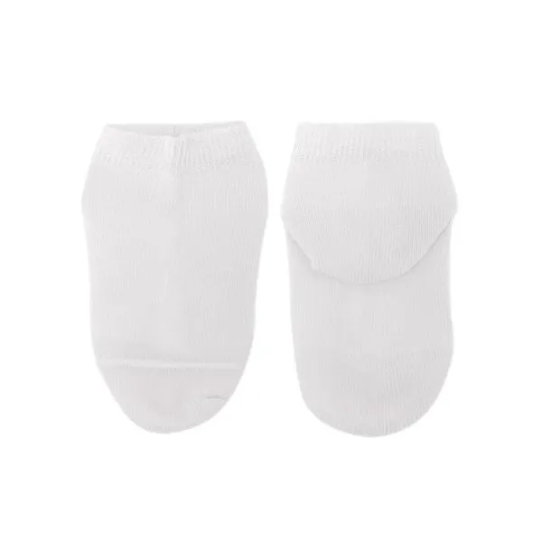 Lillo&Pippo nazuvice, unisex
