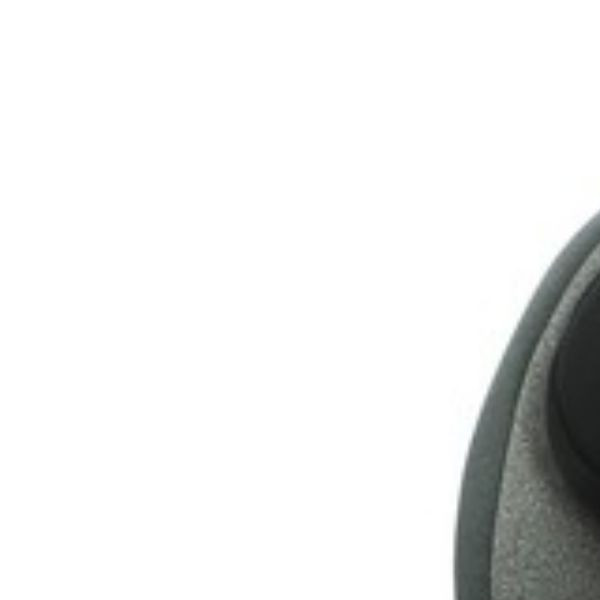 Migo autosjedalica Denver 1/2/3 (9-36kg), Grey/Black 