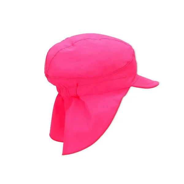 Sterntaler kačket, djevojčice 