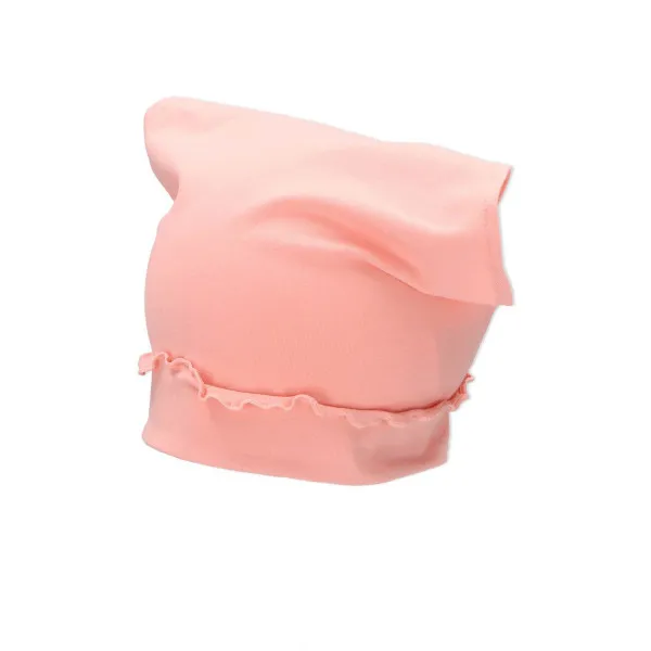 Sterntaler marama za glavu, djevojčice 