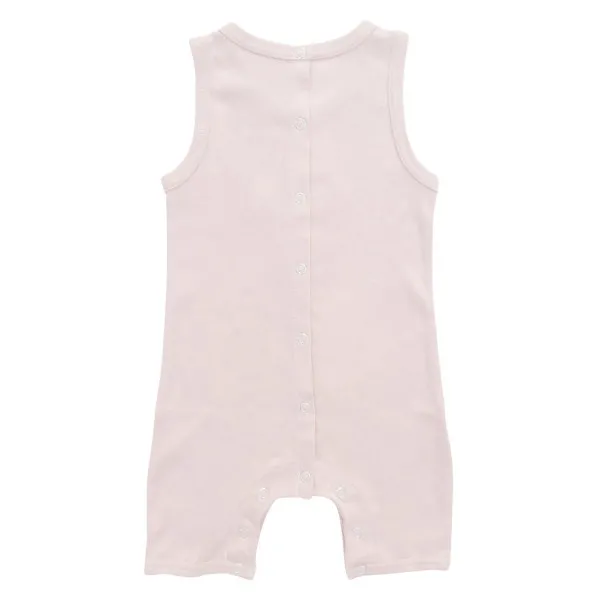 Lillo&Pippo zeka šorts Universal, unisex