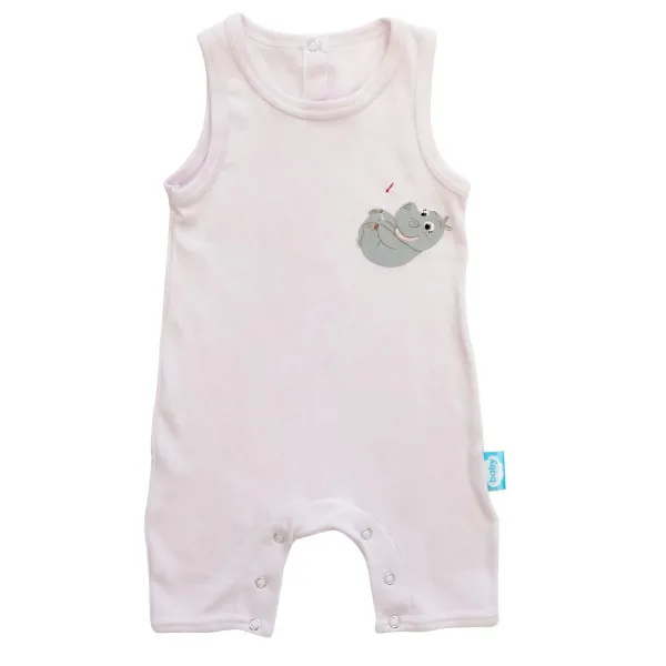 Lillo&Pippo zeka šorts Universal, unisex