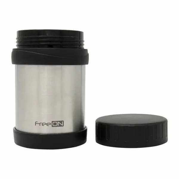 FreeON Termo posuda 350ml 