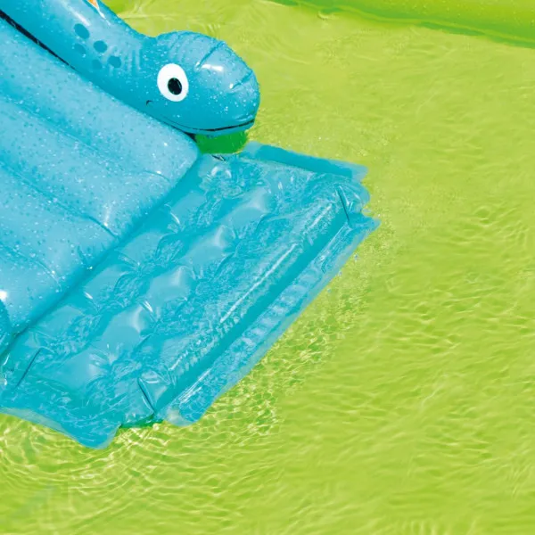 Intex play centar mali Dino, uzrast 2g+