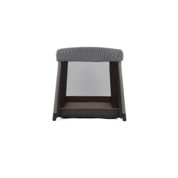 Graco prenosivi krevetac, Shadow