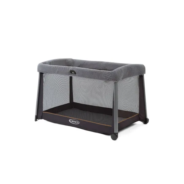 Graco prenosivi krevetac, Shadow