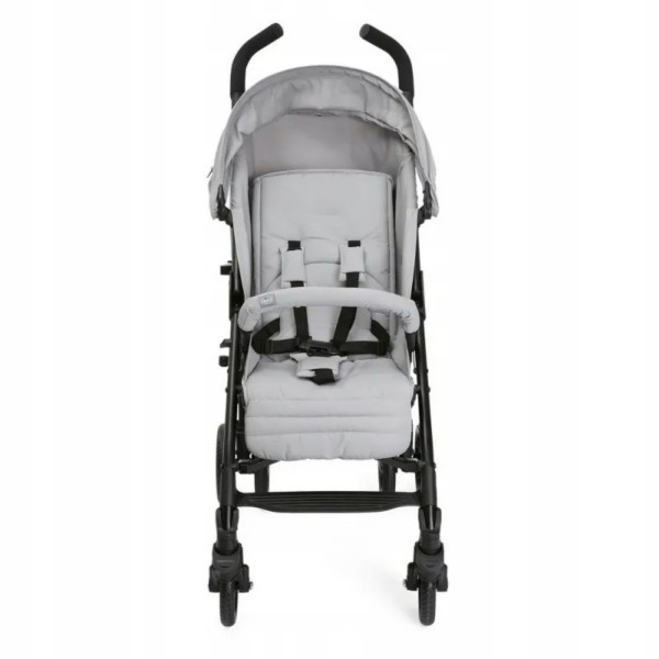 Chicco liteway aksa sale