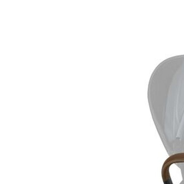 Cybex ram i sedalni deo za ePriam 4.0, rosegold 