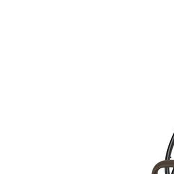 Cybex ram i sedalni deo za ePriam 4.0, rosegold 