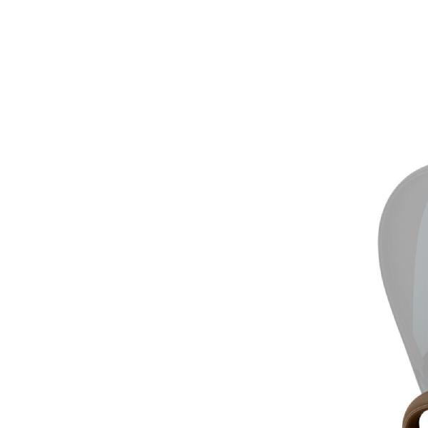 Cybex ram i sedalni deo za ePriam 4.0,brown chrome 