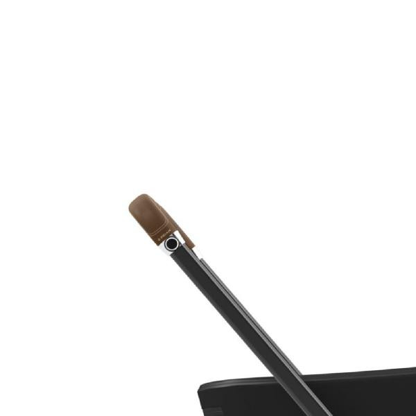 Cybex ram i sedalni deo za ePriam 4.0,brown chrome 