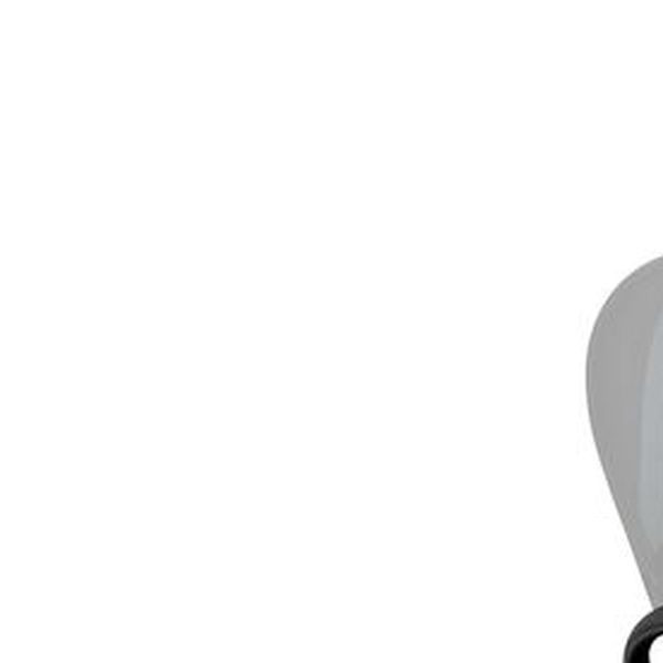 Cybex ram i sedalni deo za ePriam 4.0,black chrome 