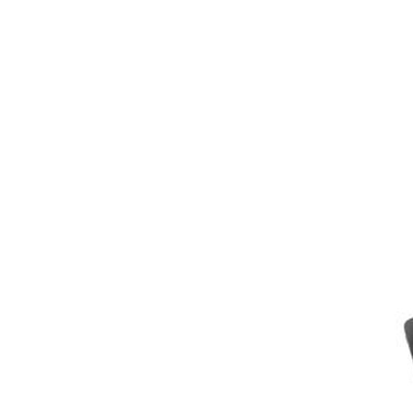 Cybex ram i sedalni deo za ePriam 4.0,black chrome 