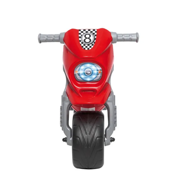 Dohany toys guralica Cross Motor 180