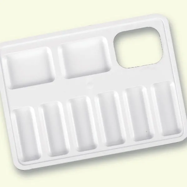 Paleta Slikarska Mini 