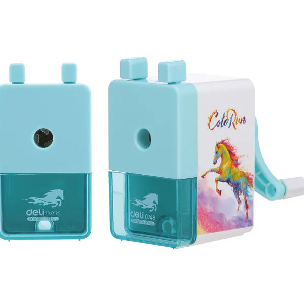 Rotacioni Rezač Za Olovke Stoni Colorun 