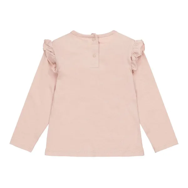 Koko Noko majica dr, djevojčice 