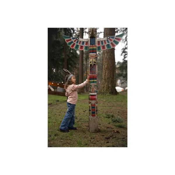 Koko Noko majica dr, djevojčice 