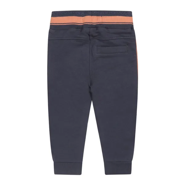 Koko Noko donji deo, djevojčice 