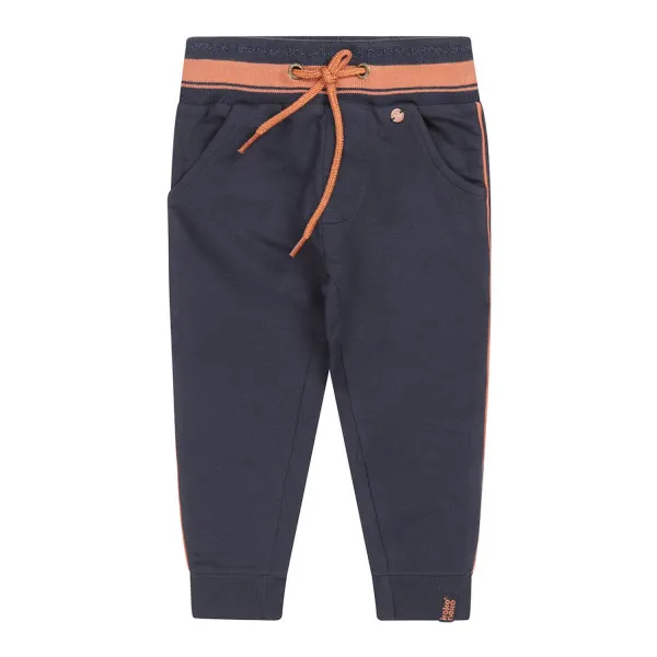 Koko Noko donji deo, djevojčice 