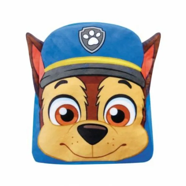 Ruksak za vrtić paw patrol 3d  starpak 