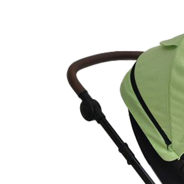 Puerri duo sistem Oscar, Light green 